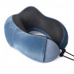 Comfortable Travel Neck Pillow