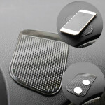 Dashboard Sticky Mat
