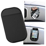 Dashboard Sticky Mat
