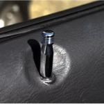 Car Auto Door Locking System