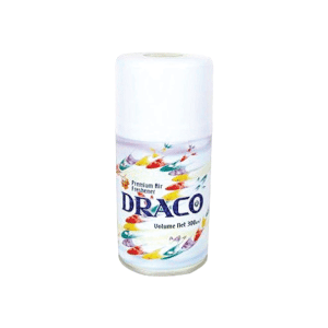 Draco Perfume Air Freshener