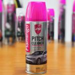 Flamingo Pitch Cleaner | 450 ml