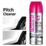Flamingo Pitch Cleaner | 450 ml