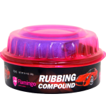 Flamingo Rubbing Compound