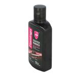 Flamingo Scratch Remover