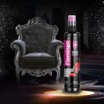 Flamingo Shines & Protect Car Care | 295 ml