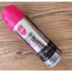 Flamingo Silicone Spray | 295 ml