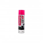 Flamingo Tire Foam| 650 ml