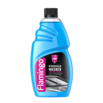 Flamingo Windshield Washer । 500 ml