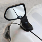 3R Sideview Mirror