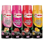 Getsun Dashboard Polish Glossy and Shining Spray | 450 Ml