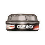 Getsun Color Back Rubbing Compound