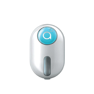 Godrej Car Air Vent Freshener