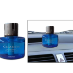Grandy Car Air Freshener