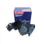 Denso Supreme Electric Power Horn | Clear Sound | Durable