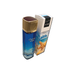 High Quality Car Air-Freshener Refill