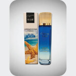 High Quality Car Air-Freshener Refill