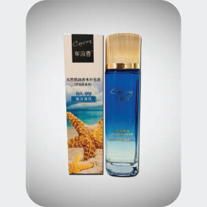 High Quality Car Air-Freshener Refill