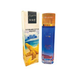 High Quality Car Air-Freshener Refill