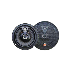 JBL 3 Way 6” Car Coaxial Door Speaker Set