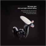 Joyroom JR-ZS205 Magnetic Car Mobile Holder for for Dashboard and AC Bent