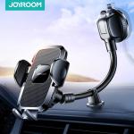 Joyroom Long Arm Mechanical Car Mobile Holder