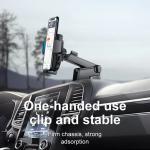 Joyroom Spider Stable Phone Holder for Car