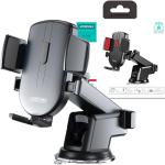 Joyroom Spider Stable Phone Holder for Car