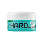 Kangaroo Hard Wax