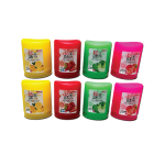 Spiaowjia Car Dashboard Fragrance
