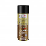 Biao Bang Super Shine Dashboard, Tyre, Leather and Ceiling Polish