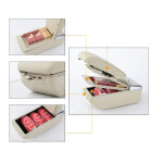 Universal Car Arm Rest Console Box