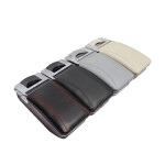 Universal Car Arm Rest Console Box
