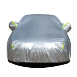 Universal Car Cover (Big SUV/Jeep)