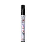 Waterproof Car Tyre Metal Marker Pen