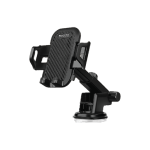 Yesido High quality Free Stretch Mobile Holder