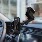 Yesido High quality Free Stretch Mobile Holder